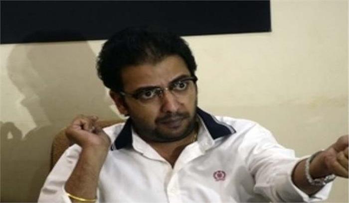 संगीत कंपनियां पाकिस्तानी कलाकारों के गाने हटाएं : मनसे