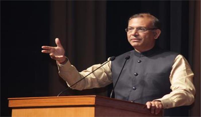 मुस्लिम बंधुओं के सवालों का जवाब देकर भ्रम दूर करेगा संघ : डॉ. कृष्णगोपाल