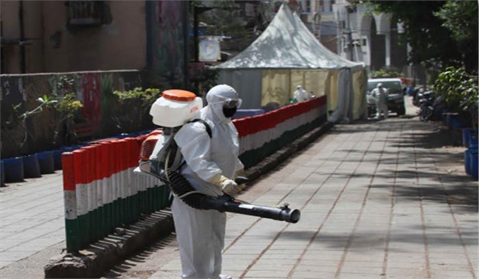 मुस्लिम संगठन का आग्रह, प्रधानमंत्री सोशल मीडिया पर समुदाय के खिलाफ घृणा सामग्री रुकवाएं