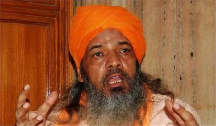 मुसलमानों के खिलाफ नहीं है नागरिकता संशोधन कानून : आबेदीन