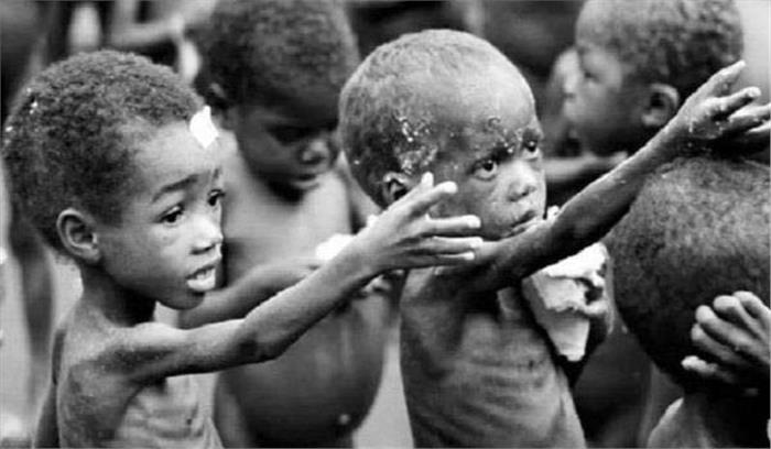 बिहार में एईएस छीन रहा बच्चों का बचपन!