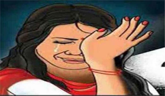 मुजफ्फरपुर दुष्कर्म के मुख्य आरोपी की पीआईबी मान्यता समाप्त मुजफ्फरपुर दुष्कर्म के मुख्य आरोपी की पीआईबी मान्यता समाप्त