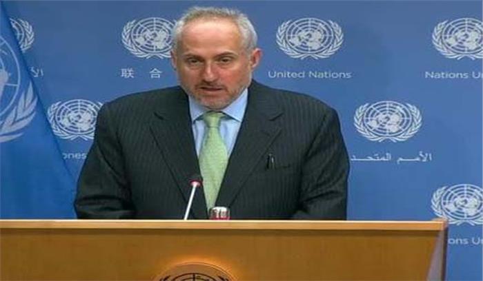 म्यांमार में सैन्य तख्तापलट के बाद से 707 लोग मारे गए