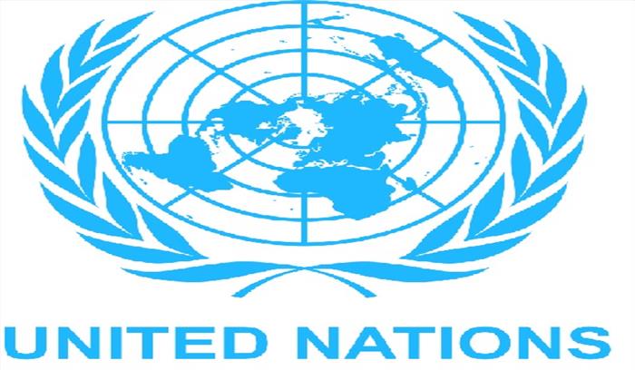 म्यांमार प्रशासन ने संयुक्त राष्ट्र का दौरा रोका