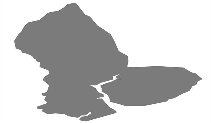 म्यांमार में सैन्य मुख्यालय पर बम हमले में 3 सैनिक घायल