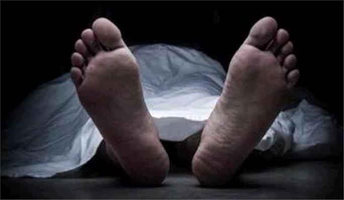 म्यांमार में अपहृत पांचों भारतीय मुक्त, एक की मौत