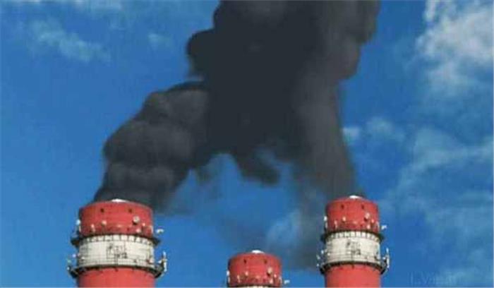 फैक्ट्री मालिकों की याचिका पर सुप्रीम कोर्ट में 6 नवंबर को सुनवाई 