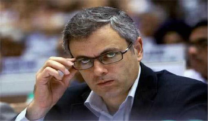 ​​​​​​​ कश्मीर उपचुनावों में नेकां और कांग्रेस एक-एक सीट पर लड़ेगी