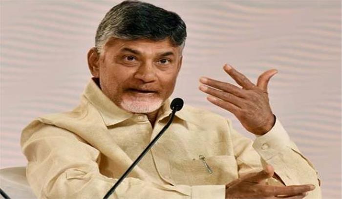 राजग बहुमत से दूर रहेगा, विकल्प तैयार रखने की जरूरत : विपक्ष राजग बहुमत से दूर रहेगा, विकल्प तैयार रखने की जरूरत : विपक्ष