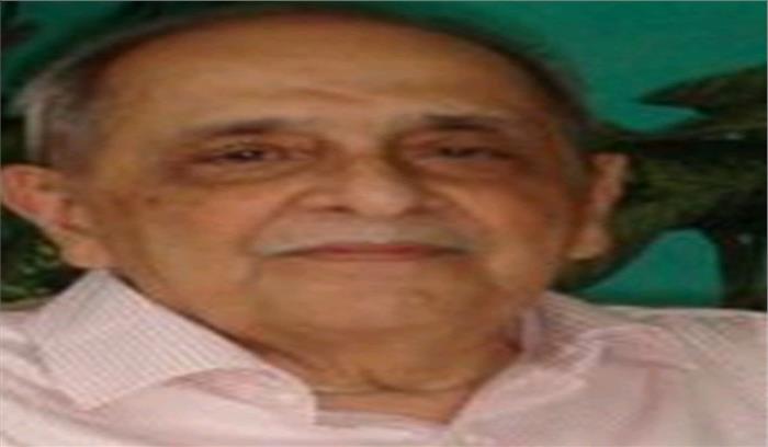 एनडीटीवी पर सीबीआई छापे की निंदा : नरीमन