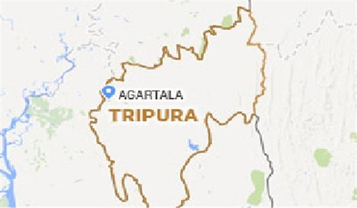 पूर्वोत्तर नीति की फोरम बैठक से क्षेत्र के समावेशी विकास को गति मिलेगी