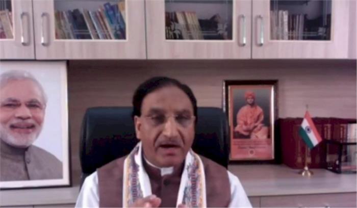 एनआईओएस ने जारी की बोर्ड परीक्षाओं की डेटशीट