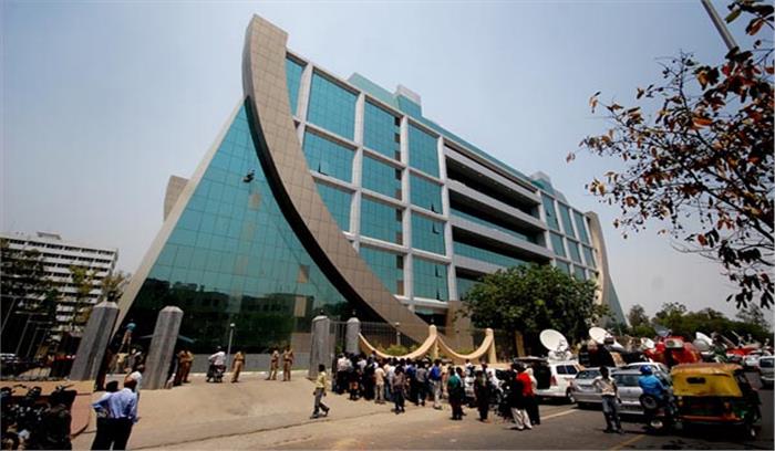 नीट-यूजी उम्मीदवारों को प्रवेश का वादा करने वाले 3 गिरफ्तार