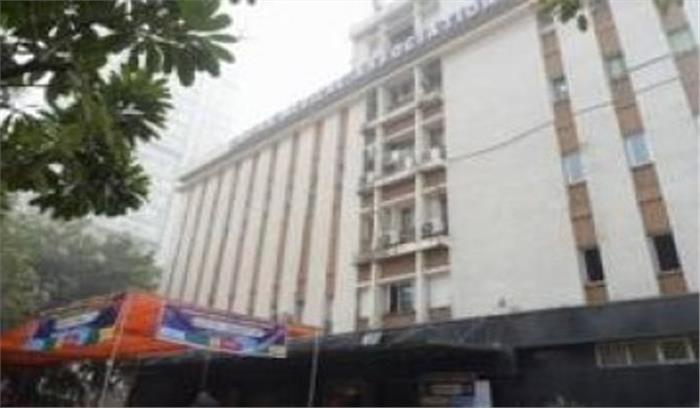 एनएमसी विधेयक के खिलाफ डाक्टर सोमवार को रखेंगे 2 घंटे हड़ताल