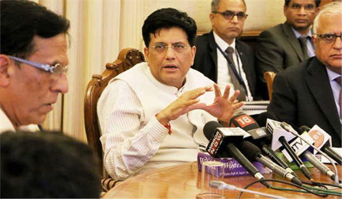 एनपीए से निपटने के लिए ‘बैड बैंक’ का प्रस्ताव नहीं