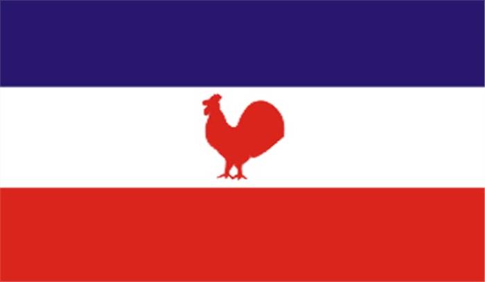 एनपीएफ ने चुनाव प्रचार अभियान की शुरुआत की