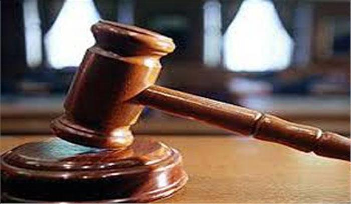 एनआरएचएम घोटाले की नहीं हुई सुनवाई