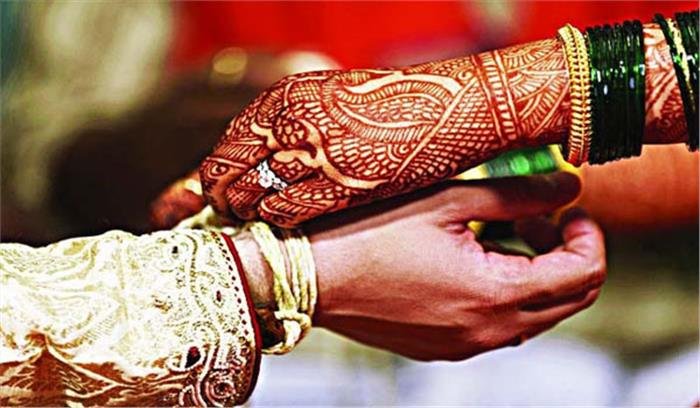 एनआरआई ठग दूल्हों की शिकार महिलाओं के लिए खुले सहायता केंद्र