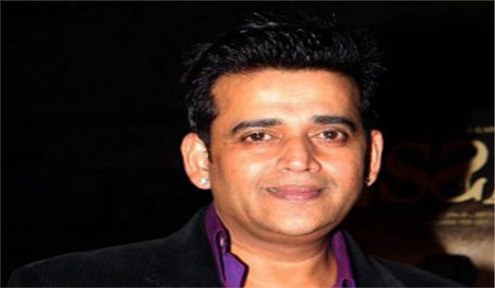 रवि किशन​​​​​​​ एन टी रामाराव की बायोपिक तेलुगु में दिखेंगे