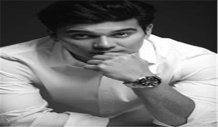 दिखने में रणबीर कपूर जैसे हैं पाकिस्तानी अभिनेता शायन खान