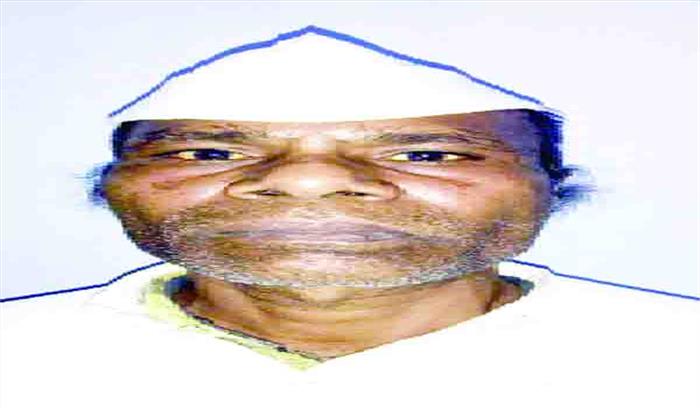 फर्जी हस्ताक्षर से जारी किया प्रमाण पत्र, रीडर को 4 साल की कैद