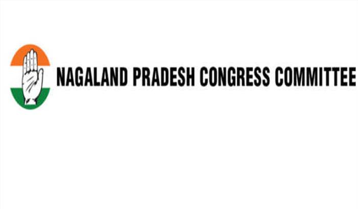 आईएलपी नहीं है सीएए के लिए बाधा : कांग्रेस आईएलपी नहीं है सीएए के लिए बाधा : कांग्रेस