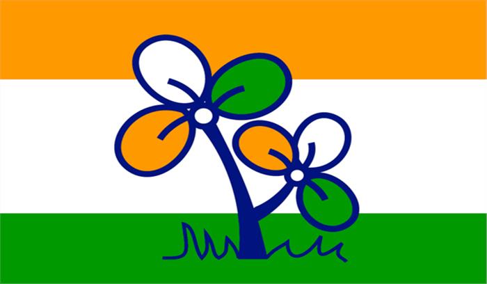 नागालैंड हिंसा पर अमित शाह को इस्तीफा देना चाहिए : तृणमूल नागालैंड हिंसा पर अमित शाह को इस्तीफा देना चाहिए : तृणमूल