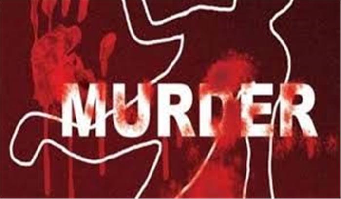 नागालैंड में एनएससीएन-आईएम के कार्यकर्ता की हत्या