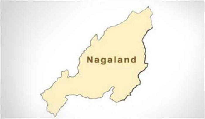 नगालैंड की राजनीति में कब होगा महिलाओं का दबदबा?