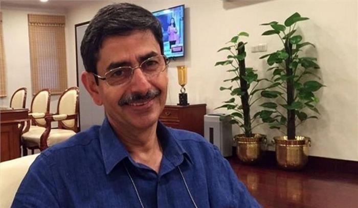 नागा नेताओं के साथ बैठक कर सकते हैं नागालैंड के राज्यपाल