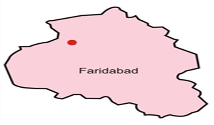 विकास के वादों के साथ शुरू हुआ चुनाव प्रचार