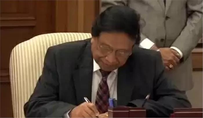 नागाओं को समाधान के बाद कथन के जाल से दूर नहीं किया जा सकता : एनएससीएन-आईएम