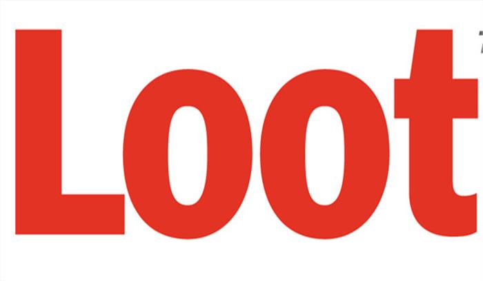 नागौर में पेट्रोलकर्मी से लूट