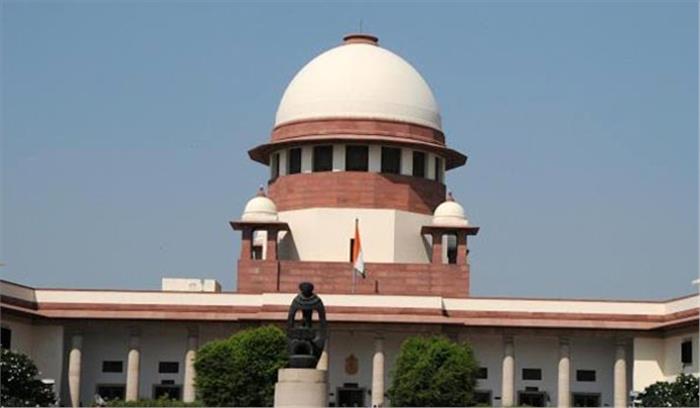 नागेश्वर राव को न्यायालय में पेश होने का आदेश