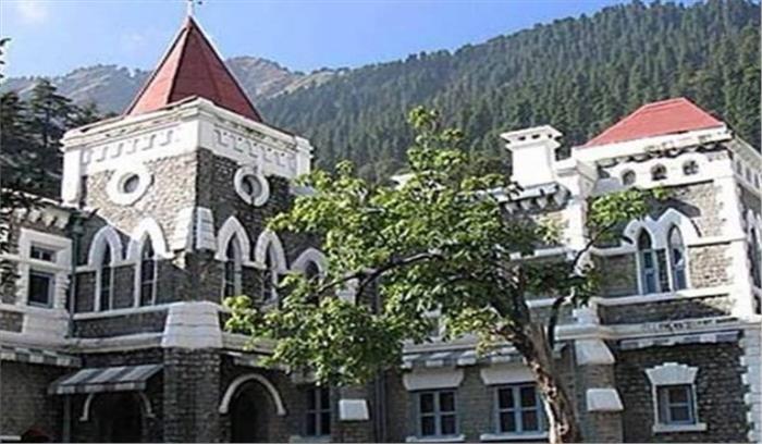 स्थानीय उम्मीदवारों को प्राथमिकता असंवैधानिक: न्यायालय