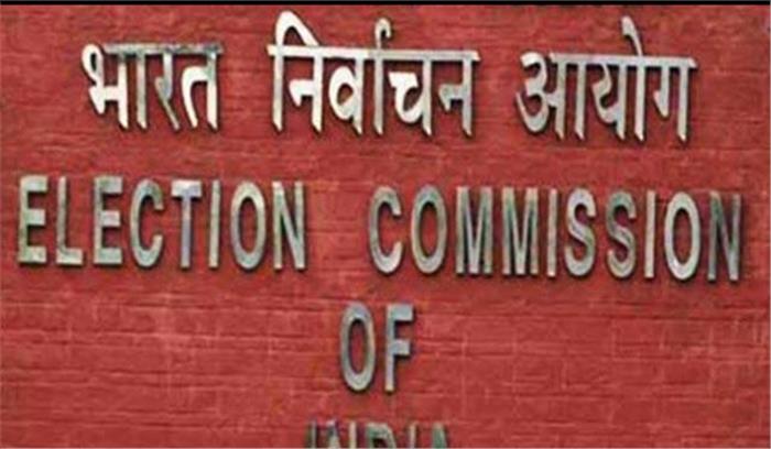 हाईकोर्ट ने पंचायत चुनावों पर निर्वाचन आयोग, सरकार से मांगा जवाब