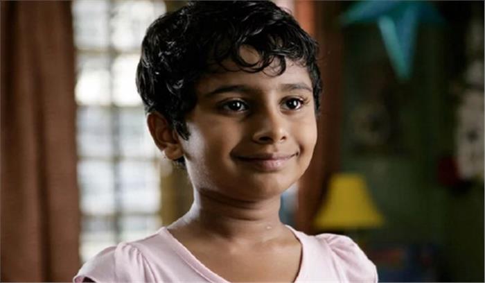 नमन जैन निभाएंगे स्वामी रामदेव के बचपन का किरदार