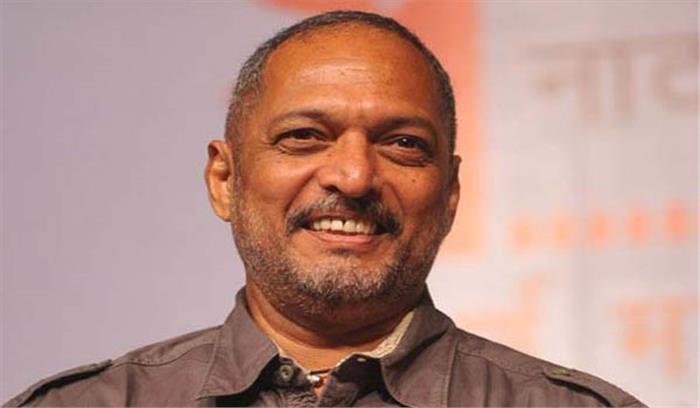 काला करिकालन में दिखेंगे नाना पाटेकर