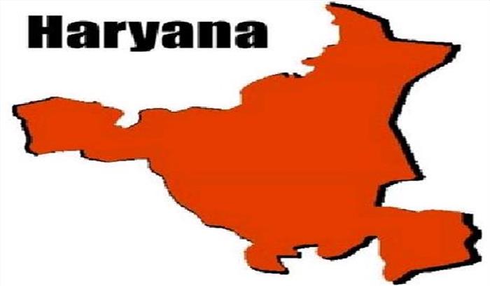 नंदीशाला में गायों के मरने का सिलसिला जारी