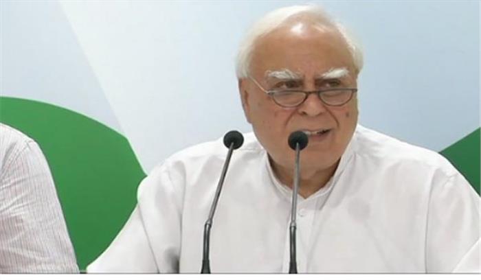 मोदी महिलाओं के खिलाफ बढ़ रहे अपराधों के प्रति गंभीर नहीं: कांग्रेस