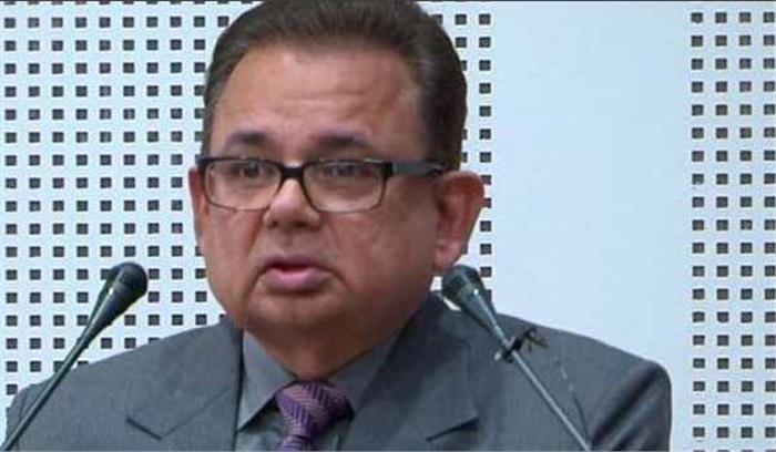 दलवीर भंडारी ICJ के न्यायाधीश नियुक्त, पीएम मोदी ने दी बधाई