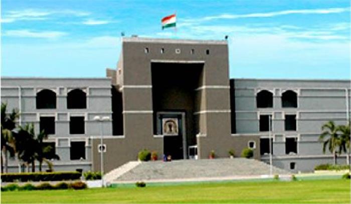 मोदी को क्लिन चिट देने वाली अर्जी पर फैसला टला