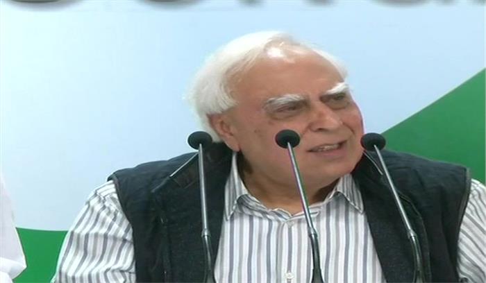 पीएम मोदी और जेटली को पीएनबी घोटाले के बारे में पहले से पता था: कांग्रेस