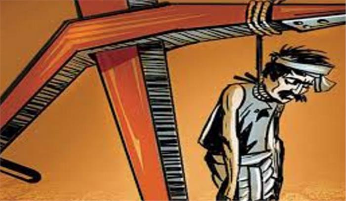 मोदीकाल में बढ़ी किसानों की आत्महत्या