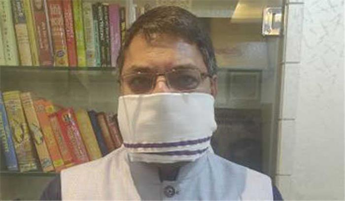 नरेन्द्र मोदी ने बढ़ाया दुनिया में भारत का नाम : पूनियां नरेन्द्र मोदी ने बढ़ाया दुनिया में भारत का नाम : पूनियां