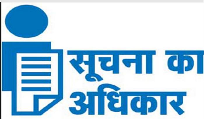 मोदी सरकार ने 4300 करोड़ रुपये प्रचार पर किये खर्च: आरटीआई