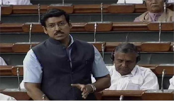 आकाशवाणी ने ‘मन की बात’ से 2 वर्ष में कमाएं 10 करोड़ रुपए