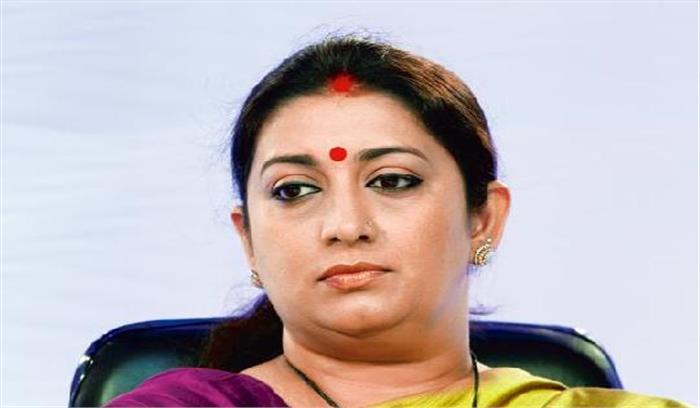 मन की बात सुनाने वाले मोदी अब सुनेंगे जन की बात