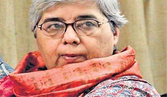 नोट बंदी से काले धन का सफाया नहीं हुआ: सर्वे