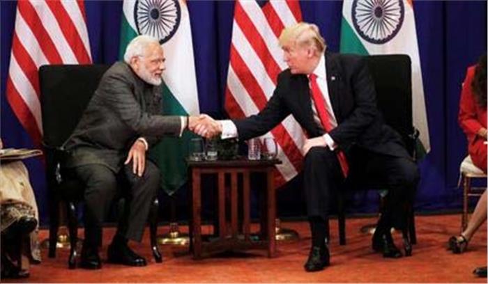 पीएम मोदी सितंबर में अमेरिका दौरे के दौरान प्रवासियों की रैली में हिस्सा लेंगे